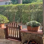Eden Agropoli