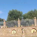 Nyaraló Eden *