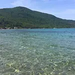 Eden * Agropoli