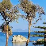 Eden Agropoli