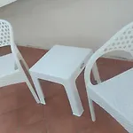 Nyaraló Eden *