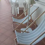 Nyaraló Eden Agropoli