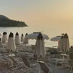 Eden Agropoli