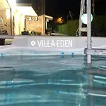 Eden * Agropoli