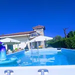 Eden *