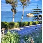 Eden Agropoli