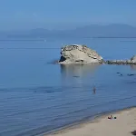 Eden * Agropoli