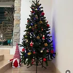 Eden *