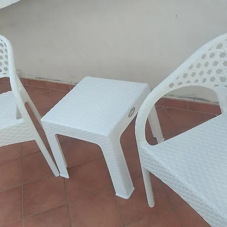Eden Agropoli