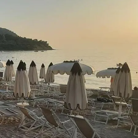 Eden Agropoli