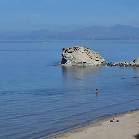 Eden * Agropoli