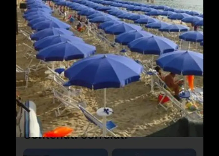 Eden * Agropoli