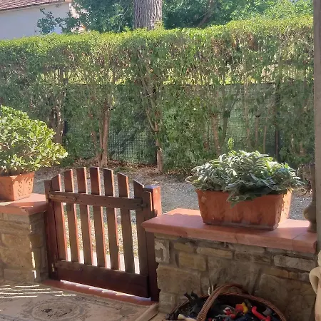 Eden Agropoli