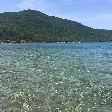 Eden * Agropoli