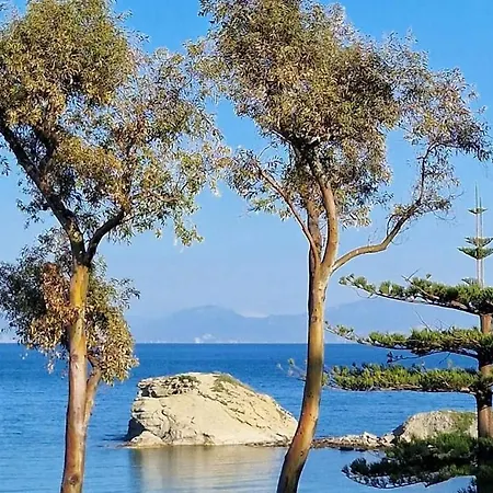 Eden Agropoli