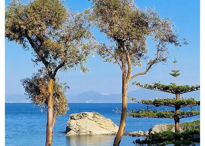 Eden Agropoli